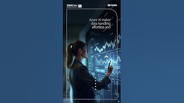 Transform Your Business with Microsoft Azure AI