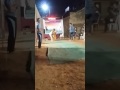Mumbai's kalachowki local boy mukund gawade 72 hours, 21 minutes and 29 second non stop batting worl