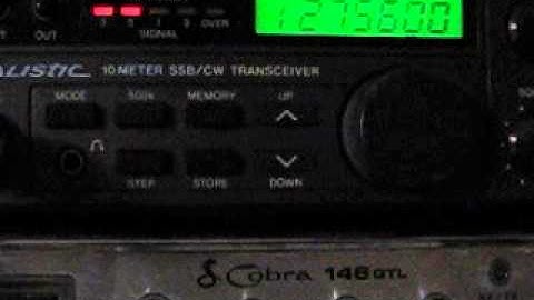 Short QSO with 91 Div. Indonesia. 91mu001 Mustafa & 10mex100 Elmer.