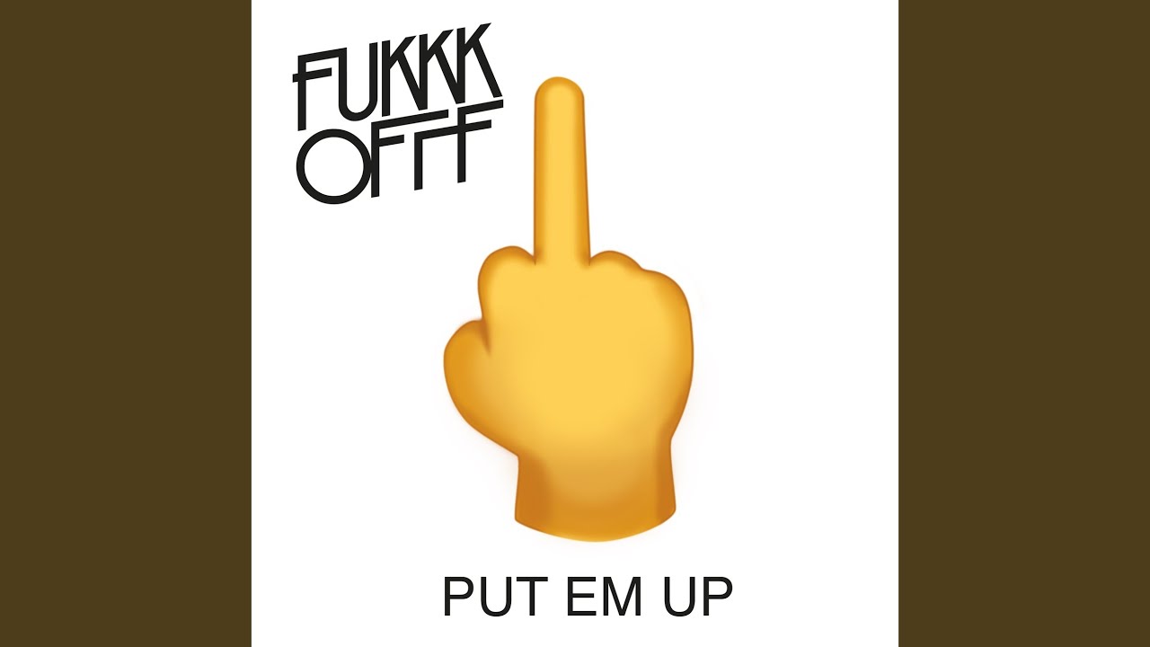 Oszilla (Haezer Remix)