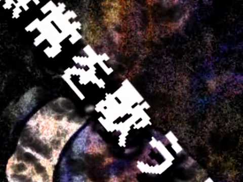 120 - 【鏡音リン】 孤独の果て 【PV付きオリジナル】.mp4