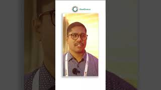 Oneglance Clinic Management Softwware - Customers Speak - What they like about our software? screenshot 4