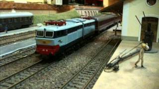 caimano Lima E656 023 Cunifer 2012