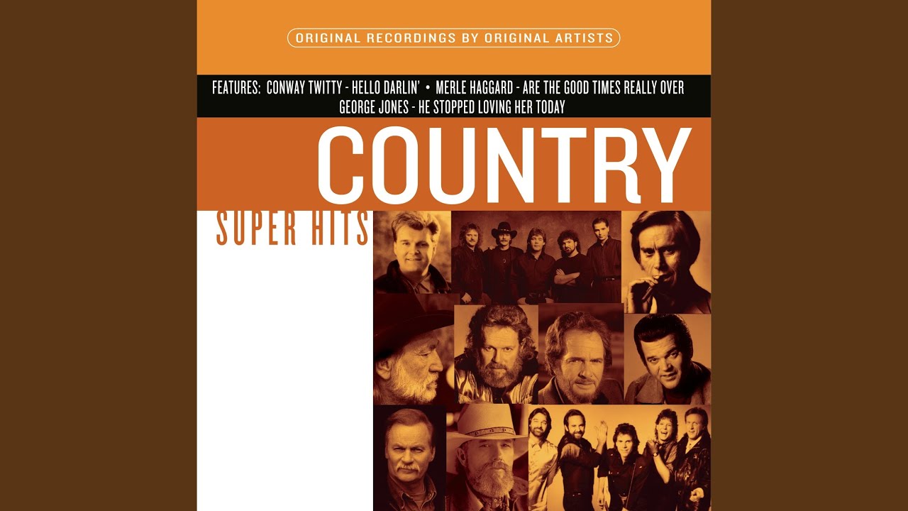 Chiseled In Stone YouTube Music