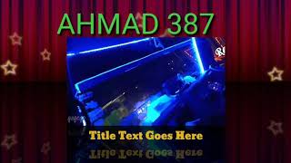 Download Lagu TIK TOK TRUK OLENG MP3 Download Lagu TIK TOK TRUK OLENG MP3