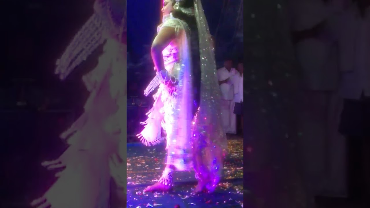 ಫೆಬ್ರವರಿ 21, 2026