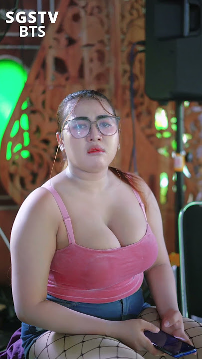 LIA DIANA BIKIN HAUS