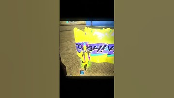 Capcut video editing free fire slow motion ultra smooth slow motion tutorial in Capcut #freefire