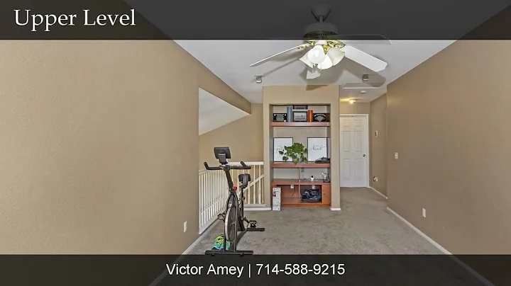9472 Agave dr. Hesperia CA 92344