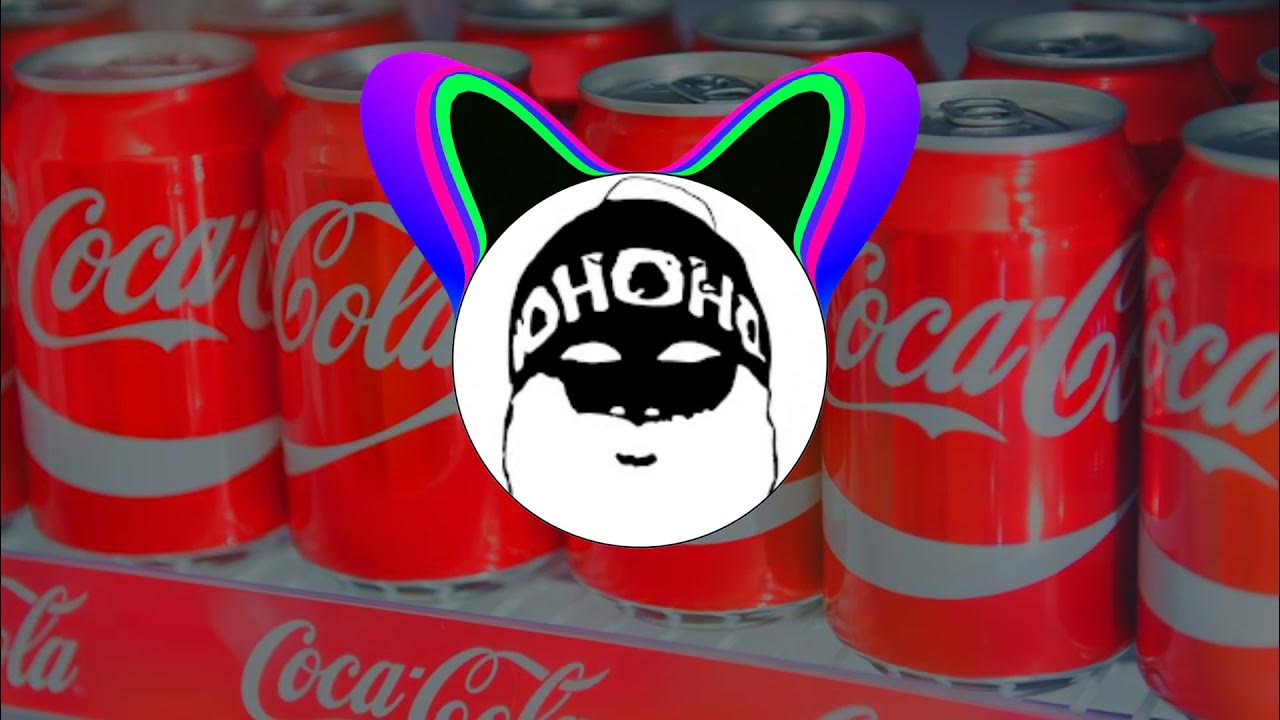 Железная банка кока колы вид сбоку. Текстура банки колы. Кока кола. Кола на белом фоне. Алюминеваябанка кока кола.