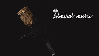 Vairas - Šiandiena aš