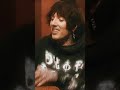 Bring Me The Horizon - kn1Fe fiGHt #shorts