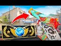  LIVE 🔴 CS2 Death match | Deagle Only Challenge | Indian Gamer 🇮🇳
