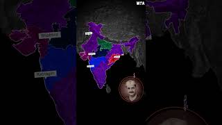 This Is Where Our Freedom Fighters Were Born. Jai Hind