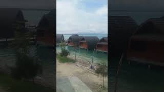 pulau 5 serang banten