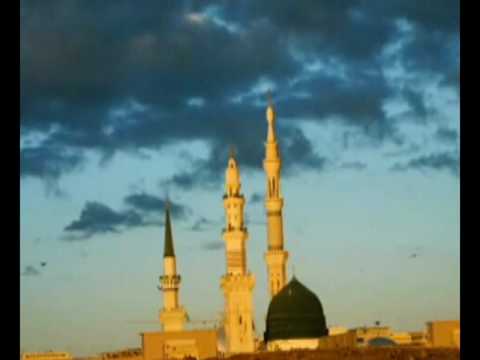 Exclusive Naat Sharif 2010 Qari Muhammad Abbas Qadri