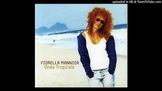 Miniatura del video "Fiorella Mannoia e Chico César - Mama Africa"
