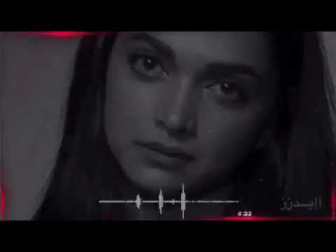 موسيقى تركيه حزينه يبحث عنها الجميع للعشاق 