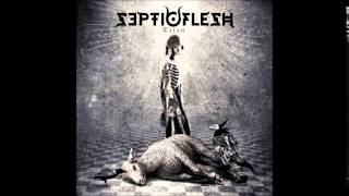 SEPTICFLESH - Ground Zero  (HQ)