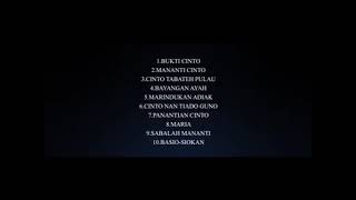 AVSEQ01 2
