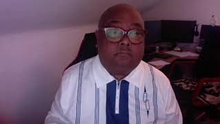 toy ny drogues ny politika sy ny vola ....