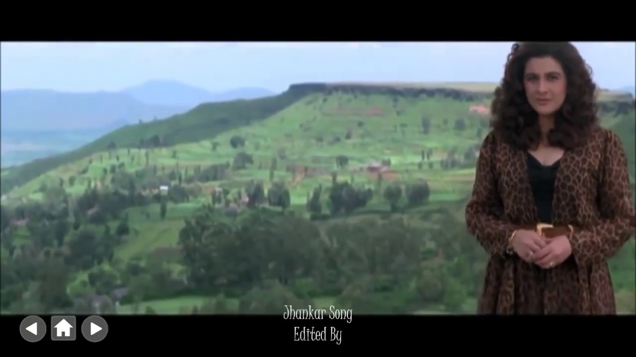 teri mohabbat ne dil mein makaam kar diya