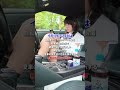 イキリダッシュしてもいいって本当ですか？
