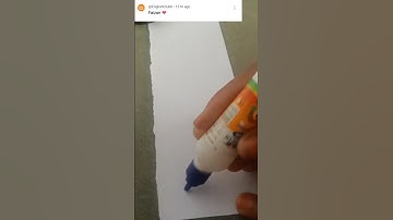 Faizan comment for name #calligraphy #art #craft #subscribe #like #viralshorts #shorts