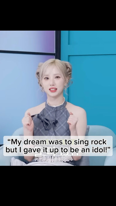 Rock Eunha🤘#eunha  #viviz  #gfriend #funnyclips #kpop