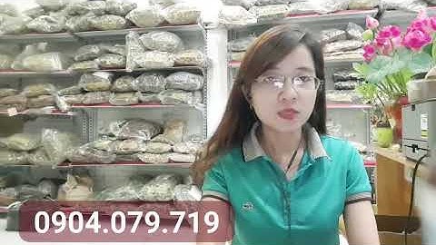 DÙNG CHUNG CÀ GAI LEO VÀ DÂY THÌA CANH ĐƯỢC KHÔNG?