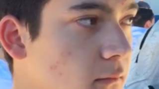 applejuice.mp4