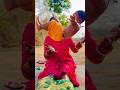 Kohoda Re Karla Re Cute Baby Aaj Malish Hua Trending Shorts Newpost Cutebaby Babymassage Viral 