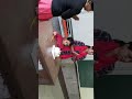 My 5th birthday celebrating in my school