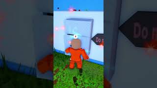 What Is Truly the BEST Prison Escape In Roblox Jailbreak? screenshot 4