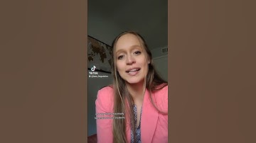 Linguistic analysis 🤓 What should I analyze next?? #shareyourvoice #lanacorpus #linguistics