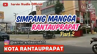 Download Lagu Rindu kampung halaman | Rantauprapat Simpang Mangga part 2 | By Dj Sarvin MP3 Download Lagu Rindu kampung halaman | Rantauprapat Simpang Mangga part 2 | By Dj Sarvin MP3