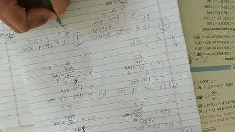 class 5 Maths...profit/ loss % .. exercise 11.2 complete solution 👍👍