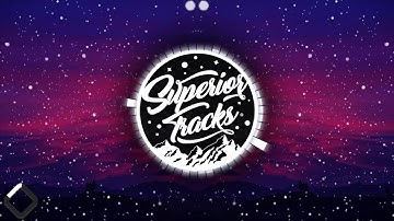 Tim Gunter - Running Away