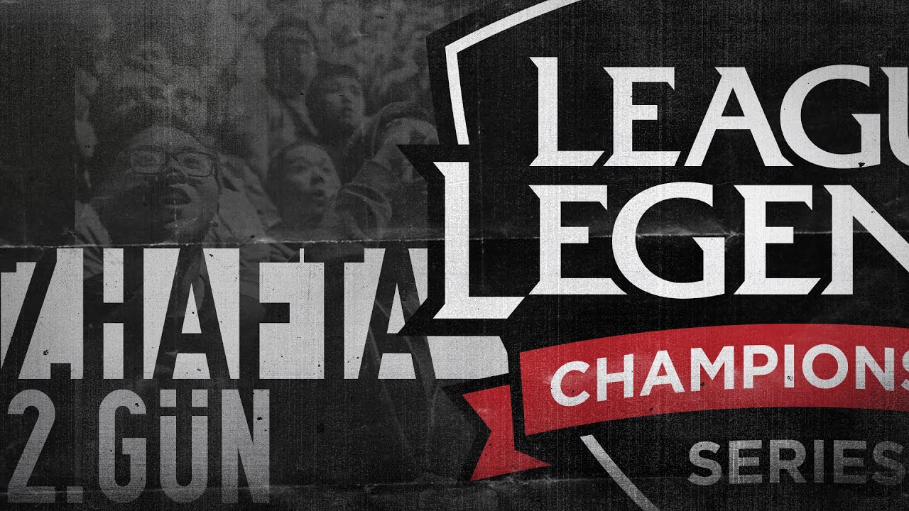 Eu Lcs Live Eu Lcs Live