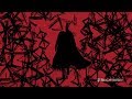 Inside the Mind of BRIGHTBURN - Motion Comic (In Theaters Tomorrow)