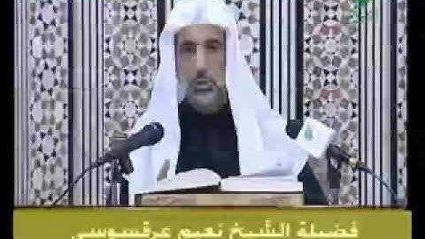 ماهر شخاشيرو سورة يوسف ج 3