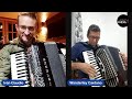 ALUNO X PROFESSOR - FRENTE A FRENTE AO VIVO