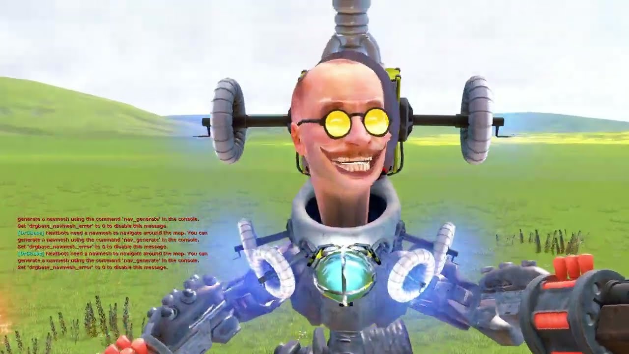 New Titan Tv Man & Tv Woman Upgraded Vs Astro Skibidi Toilet in Gta 5