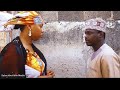 Makauniyar Budurwa || Episode 5 || Saban Shiri Latest Hausa Films Original Video
