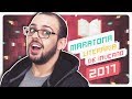 MARATONA LITERÁRIA DE INVERNO 2017 Apresentação MLI2017