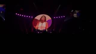 Growing Pains - Alessia Cara at Prudential Center