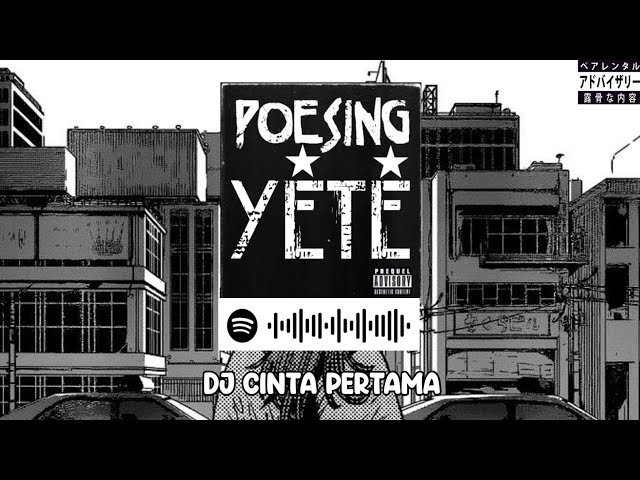 DJ AWALNYA PANDANG PANDANGAN X CINTA PERTAMA VIRAL TIKTOKK | SOUND class=