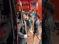 看看有幾朵漂亮的國光之花