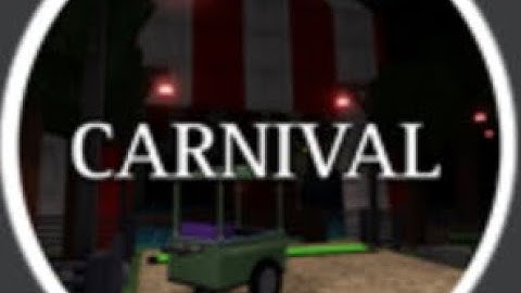 PIGGY REBOOTED CHAPTER 8+QUEST N.8+EASTER EVENT