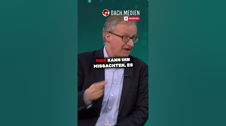 Wahlsieger CDU, heimliche Gewinner AfD? @newstime.digital